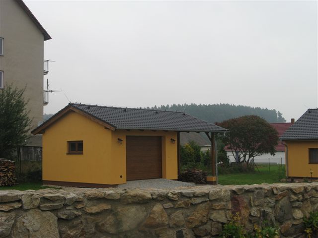 img 016